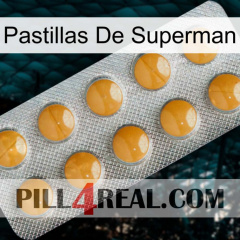 Superman Pills levitra1